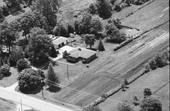 047-tlu-27