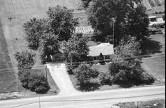 047-tlu-28