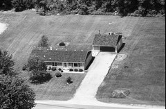 047-tlu-29
