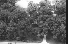 047-tlu-30