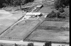 047-tlu-31