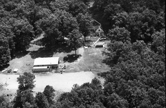 047-tlu-32