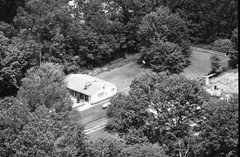 047-tlu-33