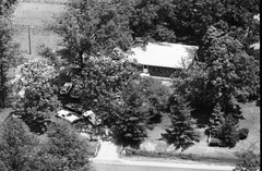 047-tlu-34