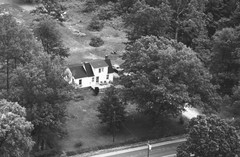 047-tlu-35