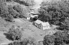 048-tlu-01