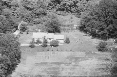 048-tlu-02