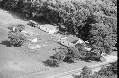 048-tlu-03