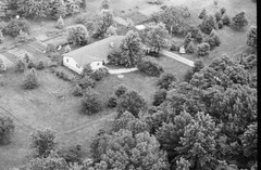 048-tlu-05