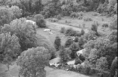 048-tlu-07