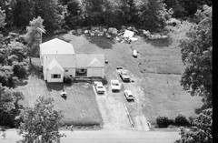 048-tlu-08