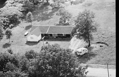 048-tlu-09