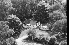 048-tlu-10