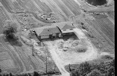 048-tlu-11