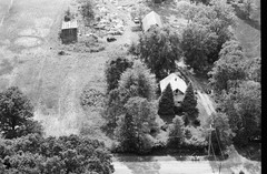 048-tlu-14