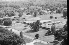 048-tlu-15