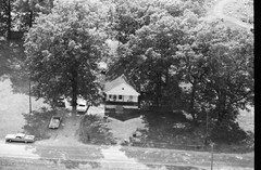 048-tlu-16