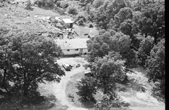 048-tlu-17