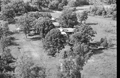 048-tlu-18
