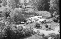 048-tlu-20