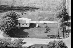 048-tlu-21