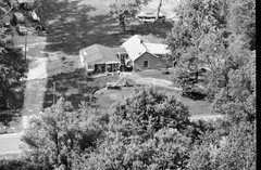 048-tlu-23