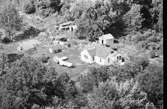048-tlu-24