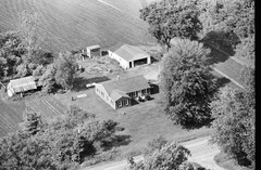 048-tlu-25