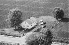 048-tlu-26