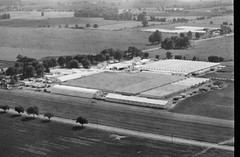 048-tlu-29