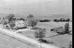 048-tlu-32