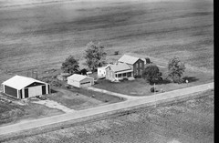 048-tlu-34