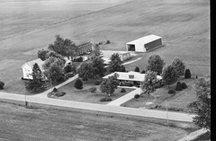 048-tlu-35