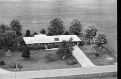 048-tlu-36