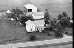 048-tlu-37