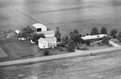 049-tlu-01