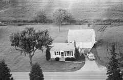 049-tlu-02
