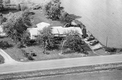 049-tlu-04