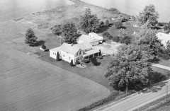 049-tlu-05