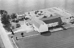 049-tlu-06