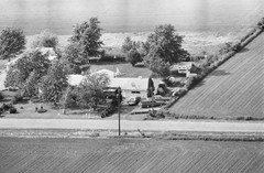 049-tlu-07