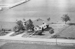 049-tlu-08