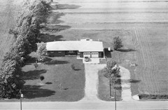 049-tlu-10