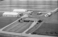 049-tlu-11