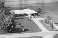 049-tlu-12