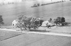 049-tlu-13