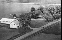 049-tlu-14