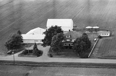 049-tlu-16