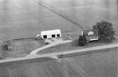 049-tlu-17