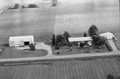 049-tlu-18